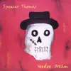 Spencer Thomas - Voodoo Dream